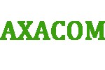 АКСАКОМ ЕООД